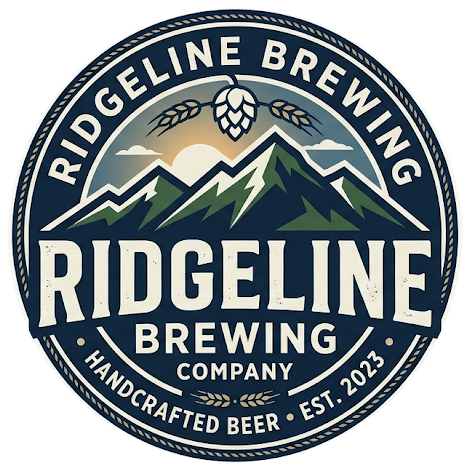 Ridgeline Brewing Co.