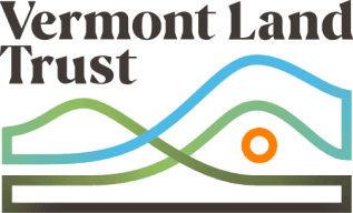 Vermont Land Trust
