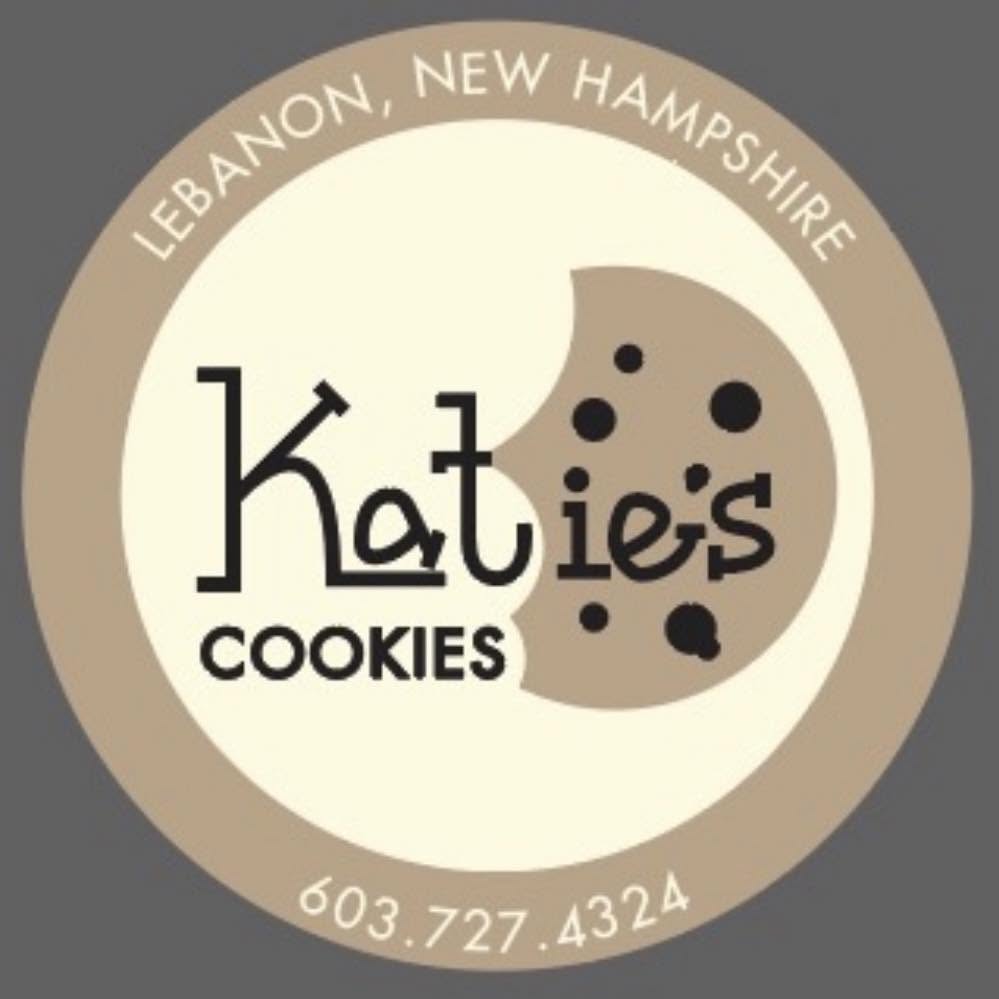 Katie's Cookies